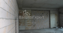 Daire 75.57 m² Daire - Lech ve Maria Kachinsky, Batumi, Gürcistan