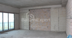 Daire 75.57 m² Daire - Lech ve Maria Kachinsky, Batumi, Gürcistan