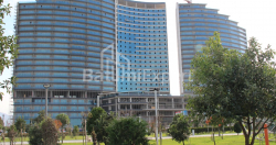 Daire 1-oda 75.6 m² - Lech ve Maria Kachinsky, Batumi