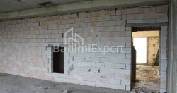 Daire 1-oda 75.6 m² - Lech ve Maria Kachinsky, Batumi