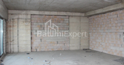Daire 1-oda 75.6 m² - Lech ve Maria Kachinsky, Batumi