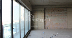 Daire 1-oda 75.6 m² - Lech ve Maria Kachinsky, Batumi