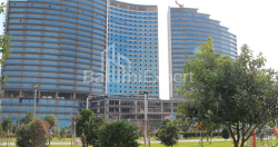 Daire 1-oda 75.6 m² - Lech ve Maria Kachinsky, Batumi