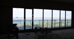 Daire 1-oda 75.6 m² - Lech ve Maria Kachinsky, Batumi