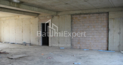 Daire 172.49 m² Daire - Lech ve Maria Kachinsky, Batumi, Gürcistan