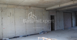 Daire 172.49 m² Daire - Lech ve Maria Kachinsky, Batumi, Gürcistan