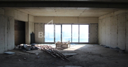 Daire 172.49 m² Daire - Lech ve Maria Kachinsky, Batumi, Gürcistan