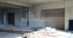 Daire 1-oda 172.5 m² - Lech ve Maria Kachinsky, Batumi