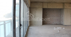 Daire 172.49 m² Daire - Lech ve Maria Kachinsky, Batumi, Gürcistan