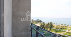 Daire 172.49 m² Daire - Lech ve Maria Kachinsky, Batumi, Gürcistan