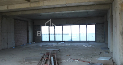 Daire 172.49 m² Daire - Lech ve Maria Kachinsky, Batumi, Gürcistan