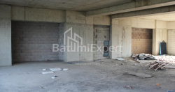 Daire 172.49 m² Daire - Lech ve Maria Kachinsky, Batumi, Gürcistan