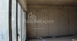 Daire 172.49 m² Daire - Lech ve Maria Kachinsky, Batumi, Gürcistan
