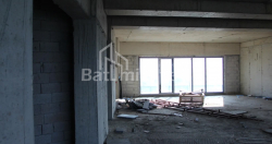 Daire 172.49 m² Daire - Lech ve Maria Kachinsky, Batumi, Gürcistan