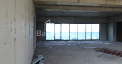 Daire 1-oda 172.5 m² - Lech ve Maria Kachinsky, Batumi