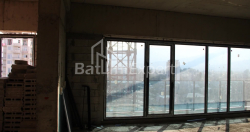 Daire 1-oda 89.2 m² - Lech ve Maria Kachinsky, Batumi