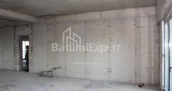 Daire 172.68 m² Daire - Lech ve Maria Kachinsky, Batumi, Gürcistan