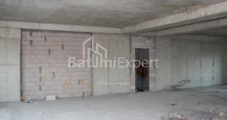 Daire 172.68 m² Daire - Lech ve Maria Kachinsky, Batumi, Gürcistan
