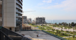 Daire 172.68 m² Daire - Lech ve Maria Kachinsky, Batumi, Gürcistan