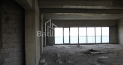 Daire 172.68 m² Daire - Lech ve Maria Kachinsky, Batumi, Gürcistan
