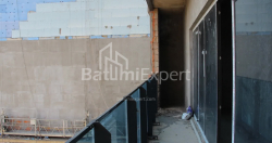 Daire 172.68 m² Daire - Lech ve Maria Kachinsky, Batumi, Gürcistan