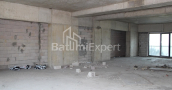 Daire 172.68 m² Daire - Lech ve Maria Kachinsky, Batumi, Gürcistan