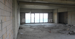 Daire 1-oda 172.7 m² - Lech ve Maria Kachinsky, Batumi