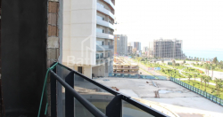 Daire 172.68 m² Daire - Lech ve Maria Kachinsky, Batumi, Gürcistan