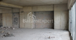 Daire 1-oda 172.7 m² - Lech ve Maria Kachinsky, Batumi
