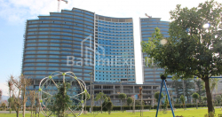 Daire 1-oda 75.8 m² - Lech ve Maria Kachinsky, Batumi