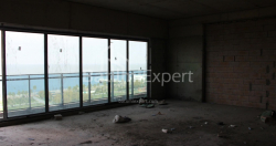 Daire 1-oda 75.8 m² - Lech ve Maria Kachinsky, Batumi