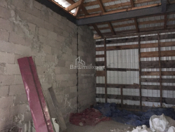 Daire 145 m² Daire - Yusuf Kobaladze, Batumi, Gürcistan