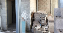 Daire 166 m² Daire - Tbel-Abuseridze, Batumi, Gürcistan