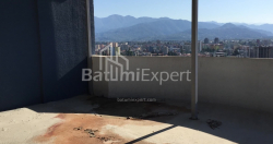 Daire 3-oda 166 m² - Tbel-Abuseridze, Batumi