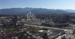 Daire 166 m² Daire - Tbel-Abuseridze, Batumi, Gürcistan