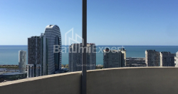 Daire 166 m² Daire - Tbel-Abuseridze, Batumi, Gürcistan