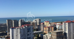Daire 3-oda 166 m² - Tbel-Abuseridze, Batumi