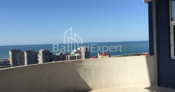 Daire 166 m² Daire - Tbel-Abuseridze, Batumi, Gürcistan
