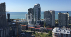 Daire 166 m² Daire - Tbel-Abuseridze, Batumi, Gürcistan
