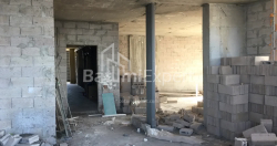 Daire 166 m² Daire - Tbel-Abuseridze, Batumi, Gürcistan