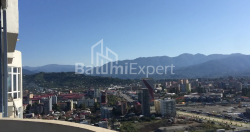 Daire 166 m² Daire - Tbel-Abuseridze, Batumi, Gürcistan