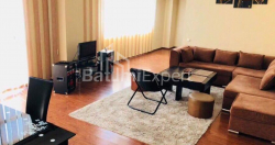 Daire 3-oda 94 m² - Rustaveli, Batumi