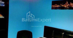 Daire 94 m² Daire - Rustaveli, Batumi, Gürcistan