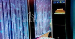 Daire 94 m² Daire - Rustaveli, Batumi, Gürcistan