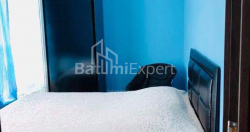 Daire 94 m² Daire - Rustaveli, Batumi, Gürcistan