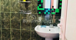 Daire 94 m² Daire - Rustaveli, Batumi, Gürcistan