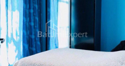 Daire 3-oda 94 m² - Rustaveli, Batumi