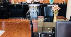 Daire 3-oda 94 m² - Rustaveli, Batumi