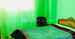 Daire 94 m² Daire - Rustaveli, Batumi, Gürcistan