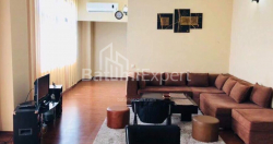 Daire 3-oda 94 m² - Rustaveli, Batumi